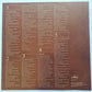 Skyhooks – Living In The 70's - 1977 (RARE USA Compilation Pressing) - Vinyl Record LP - Sound Hound Records
