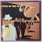 Skyhooks – Living In The 70's - 1977 (RARE USA Compilation Pressing) - Vinyl Record LP - Sound Hound Records