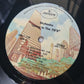Skyhooks – Living In The 70's - 1977 (RARE USA Compilation Pressing) - Vinyl Record LP - Sound Hound Records