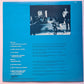Skyhooks – Singles & B Sides - 1982 - Vinyl Record LP (near mint) - Sound Hound Records