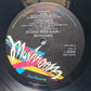 Skyhooks – Singles & B Sides - 1982 - Vinyl Record LP (near mint) - Sound Hound Records