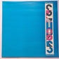 Skyhooks – Singles & B Sides - 1982 - Vinyl Record LP (near mint) - Sound Hound Records