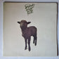 Skyhooks – Straight In A Gay Gay World (with Poster) - 1976 - Vinyl Record LP (near mint) - Sound Hound Records