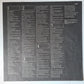 Skyhooks – Straight In A Gay Gay World (with Poster) - 1976 - Vinyl Record LP (near mint) - Sound Hound Records