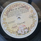 Skyhooks – The Best Of The Skyhooks - 1979 - Vinyl Record LP - Sound Hound Records