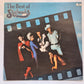 Skyhooks – The Best Of The Skyhooks - 1979 - Vinyl Record LP - Sound Hound Records