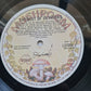 Skyhooks – The Best Of The Skyhooks - 1979 - Vinyl Record LP - Sound Hound Records