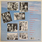 Skyhooks – The Latest And Greatest - 1990 - Vinyl Record LP (Excellent) - Sound Hound Records