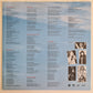 Skyhooks – The Latest And Greatest - 1990 - Vinyl Record LP (Excellent) - Sound Hound Records