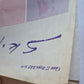 Skyhooks – Women In Uniform (Extended Dance Mix) - 1983 (12inch Single) - Vinyl Record - Sound Hound Records