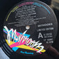Skyhooks – Women In Uniform (Extended Dance Mix) - 1983 (12inch Single) - Vinyl Record - Sound Hound Records