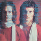 Slade – Old New Borrowed & Blue - 1974 - Vinyl Record LP - Sound Hound Records