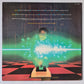 Slade – The Amazing Kamikaze Syndrome - 1984 - Vinyl Record LP (near mint) - Sound Hound Records