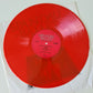 Spandau Ballet - The Singles Collection - 1985 - Vinyl Record LP (with bonus Red Vinyl Dance Mix LP) - Sound Hound Records