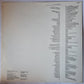 Sparks – No. 1 In Heaven - 1979 (Australian Pressing) - Vinyl Record LP - Sound Hound Records