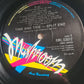 Split Enz – Time And Tide - 1982 - Vinyl Record LP - Sound Hound Records