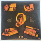 Split Enz – Time And Tide - 1982 - Vinyl Record LP - Sound Hound Records