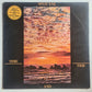 Split Enz – Time And Tide - 1982 - Vinyl Record LP - Sound Hound Records
