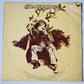 Stackridge – Friendliness - 1972 (UK Pressing) - Vinyl Record LP - Sound Hound Records