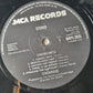 Stackridge – Friendliness - 1972 (UK Pressing) - Vinyl Record LP - Sound Hound Records