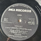 Stackridge – Friendliness - 1972 (UK Pressing) - Vinyl Record LP - Sound Hound Records