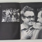 Stan Getz - Communication '72 - 1973 - Vinyl Record LP