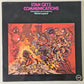 Stan Getz - Communication '72 - 1973 - Vinyl Record LP