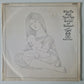 Stan Getz - What The World Needs Now (Stan Getz Plays Bacharach And David) - 1968 - Vinyl Record LP