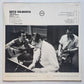 Stan Getz / João Gilberto Featuring Antonio Carlos Jobim - Getz / Gilberto - 1964 (1974 German Pressing) - Vinyl Record LP 🇧🇷