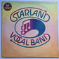 Starland Vocal Band – Starland Vocal Band - 1976 - Vinyl Record LP - Sound Hound Records