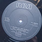 Starship – Sara - 1985 - Vinyl Record (12inch Single) - Sound Hound Records