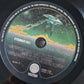 Status Quo – 12 Gold Bars (Greatest Hits) - 1980 - Vinyl Record LP - Sound Hound Records