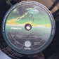 Status Quo – On The Level - 1975 - Vinyl Record LP - Sound Hound Records