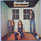 Status Quo – On The Level - 1975 - Vinyl Record LP - Sound Hound Records