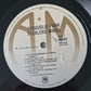 Stealers Wheel – Ferguslie Park - 1973 - Vinyl Record LP - Sound Hound Records