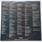 Steely Dan – Aja - 1977 (1st Australian Pressing) - Vinyl Record LP - Sound Hound Records