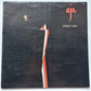 Steely Dan – Aja - 1977 (1st Australian Pressing) - Vinyl Record LP - Sound Hound Records