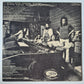 Steely Dan – Countdown To Ecstasy - 1973 (1979 Australian Rainbow Label reissue) - Vinyl Record LP - Sound Hound Records