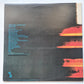 Steely Dan – Greatest Hits - 1978 (1980's Australian Pressing) - Vinyl Record 2LP - Sound Hound Records