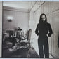 Steely Dan – Greatest Hits - 1978 (1980's Australian Pressing) - Vinyl Record 2LP - Sound Hound Records