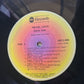 Steely Dan – Pretzel Logic - 1974 (2nd Australian pressing) (Gatefold) - Vinyl Record LP - Sound Hound Records