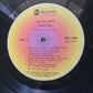 Steely Dan – Pretzel Logic - 1974 (2nd Australian pressing) (Gatefold) - Vinyl Record LP - Sound Hound Records