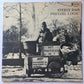 Steely Dan – Pretzel Logic - 1974 (2nd Australian pressing) (Gatefold) - Vinyl Record LP - Sound Hound Records