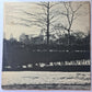 Steely Dan – Pretzel Logic - 1974 (2nd Australian pressing) (Gatefold) - Vinyl Record LP - Sound Hound Records