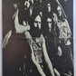 Steely Dan – Pretzel Logic - 1974 (2nd Australian pressing) (Gatefold) - Vinyl Record LP - Sound Hound Records