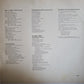 Stephen Stills/ Manassas – Down The Road - 1973 - Vinyl Record LP - Sound Hound Records