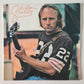Stephen Stills – Stills - 1975 - Vinyl Record LP - Sound Hound Records