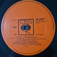 Stephen Stills – Stills - 1975 - Vinyl Record LP - Sound Hound Records