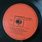 Stephen Stills – Stills - 1975 - Vinyl Record LP - Sound Hound Records