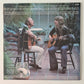 Stephen Stills – Stills - 1975 - Vinyl Record LP - Sound Hound Records